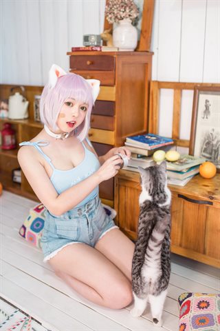黑猫猫OvO-养猫小课堂 - 0029.jpg