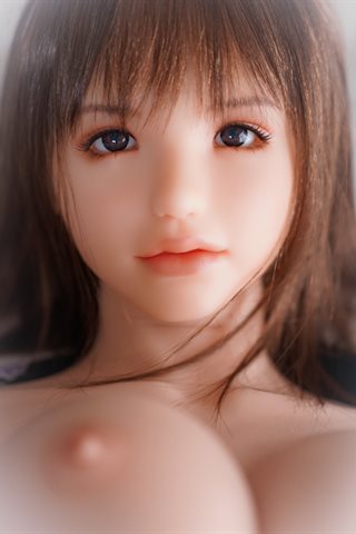 adult silicone doll photo - Collection - 0032.jpg