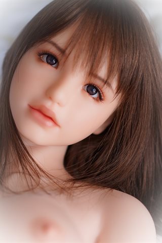 adult silicone doll photo - Collection - 0033.jpg