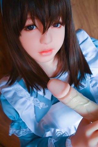 adult silicone doll photo - Collection - 0034.jpg