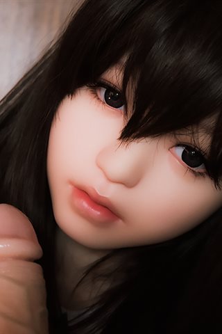 adult silicone doll photo - Collection - 0035.jpg