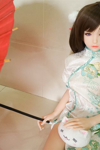adult silicone doll photo - Xiao Yue-Mid-Autumn Festival - 0001.jpg
