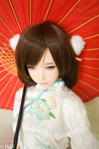 adult silicone doll photo - Xiao Yue-Mid-Autumn Festival - 0002.jpg