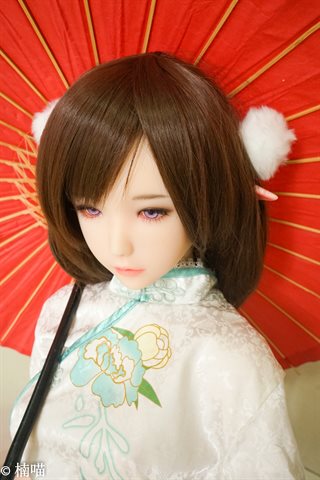 adult silicone doll photo - Xiao Yue-Mid-Autumn Festival - 0003.jpg
