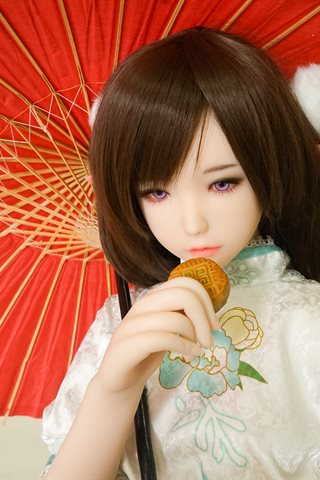 adult silicone doll photo - Xiao Yue-Mid-Autumn Festival - 0004.jpg