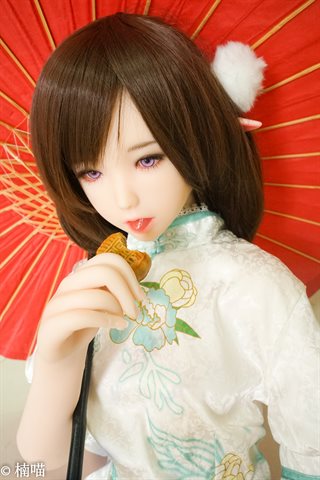 adult silicone doll photo - Xiao Yue-Mid-Autumn Festival - 0007.jpg