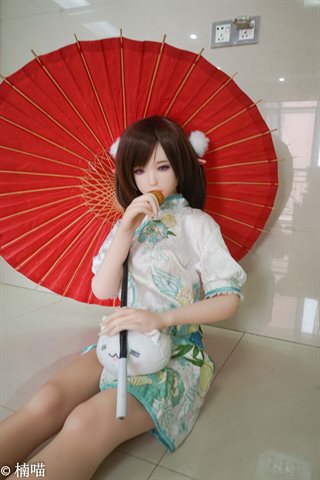 adult silicone doll photo - Xiao Yue-Mid-Autumn Festival - 0008.jpg