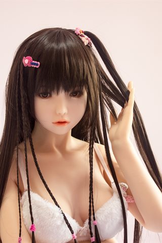 adult silicone doll photo - Fluttershy 1 - 0011.jpg