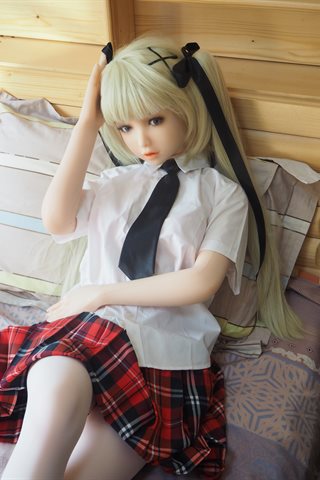 s going on;adult silicone doll photo - what' - 0016.jpg