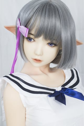 adult silicone doll photo - Yue - 0001.jpg