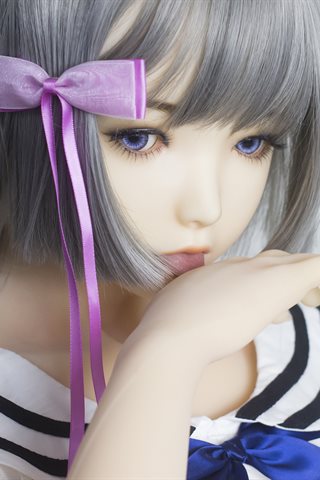 adult silicone doll photo - Yue - 0002.jpg