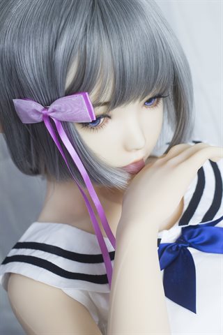 adult silicone doll photo - Yue - 0003.jpg