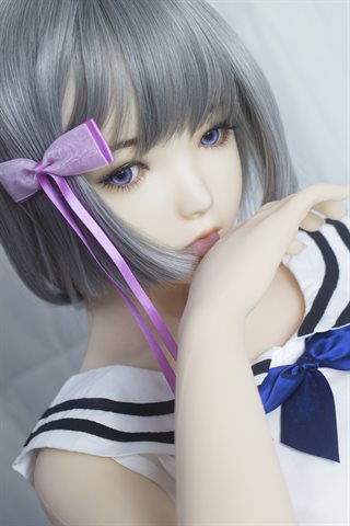 adult silicone doll photo - Yue - 0004.jpg