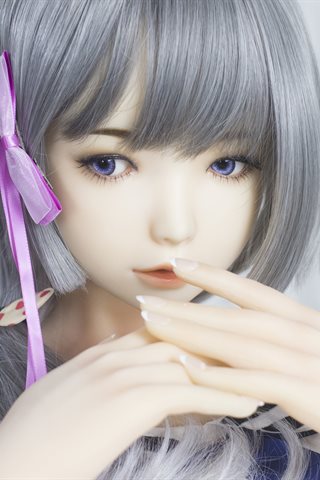 adult silicone doll photo - Yue - 0008.jpg