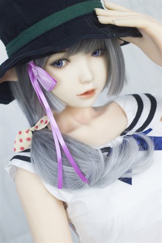adult silicone doll photo - Yue - 0010.jpg