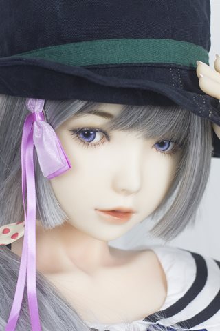 adult silicone doll photo - Yue - 0011.jpg