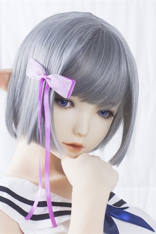 adult silicone doll photo - Yue - 0012.jpg