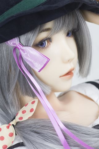 adult silicone doll photo - Yue - 0013.jpg