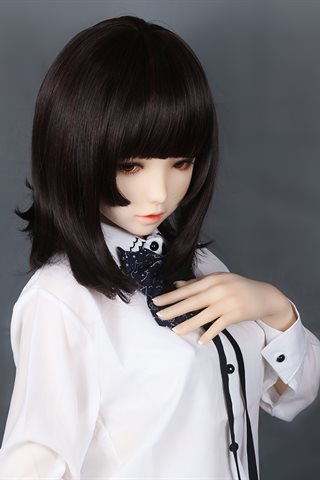 adult silicone doll photo - Yue - 0014.jpg
