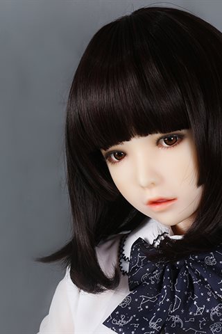 adult silicone doll photo - Yue - 0015.jpg