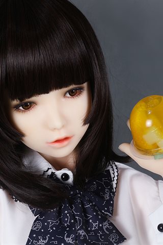 adult silicone doll photo - Yue - 0016.jpg