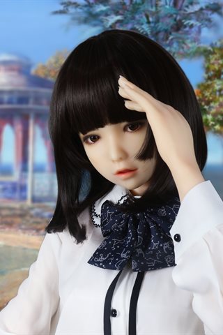 adult silicone doll photo - Yue - 0017.jpg