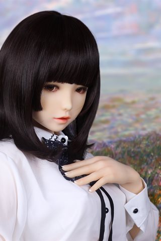 adult silicone doll photo - Yue - 0018.jpg