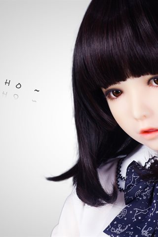 adult silicone doll photo - Yue - 0019.jpg