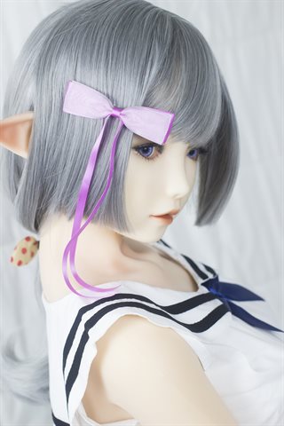 adult silicone doll photo - Yue - 0022.jpg