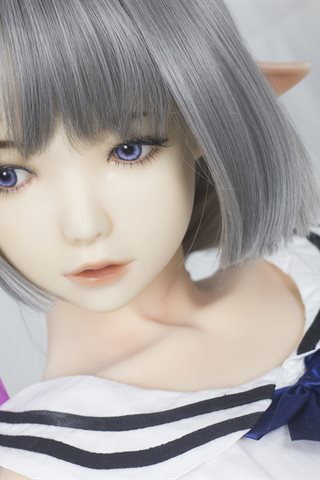 adult silicone doll photo - Yue - 0023.jpg