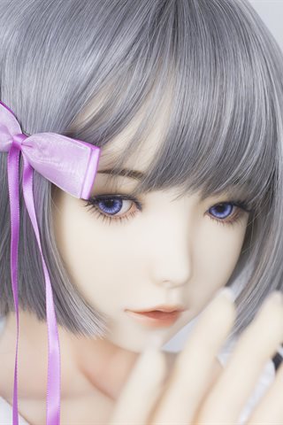 adult silicone doll photo - Yue - 0024.jpg