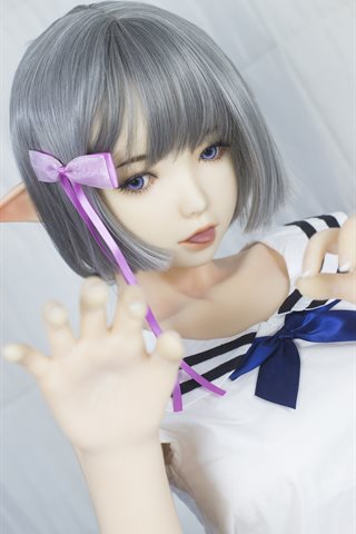 adult silicone doll photo - Yue - 0026.jpg