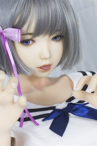 adult silicone doll photo - Yue - 0027.jpg