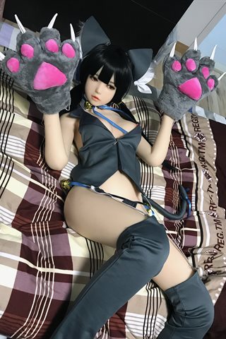 adult silicone doll photo - Magical girl - 0012.jpg